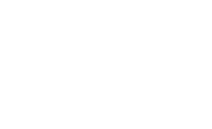margie kinsella stacked logo white